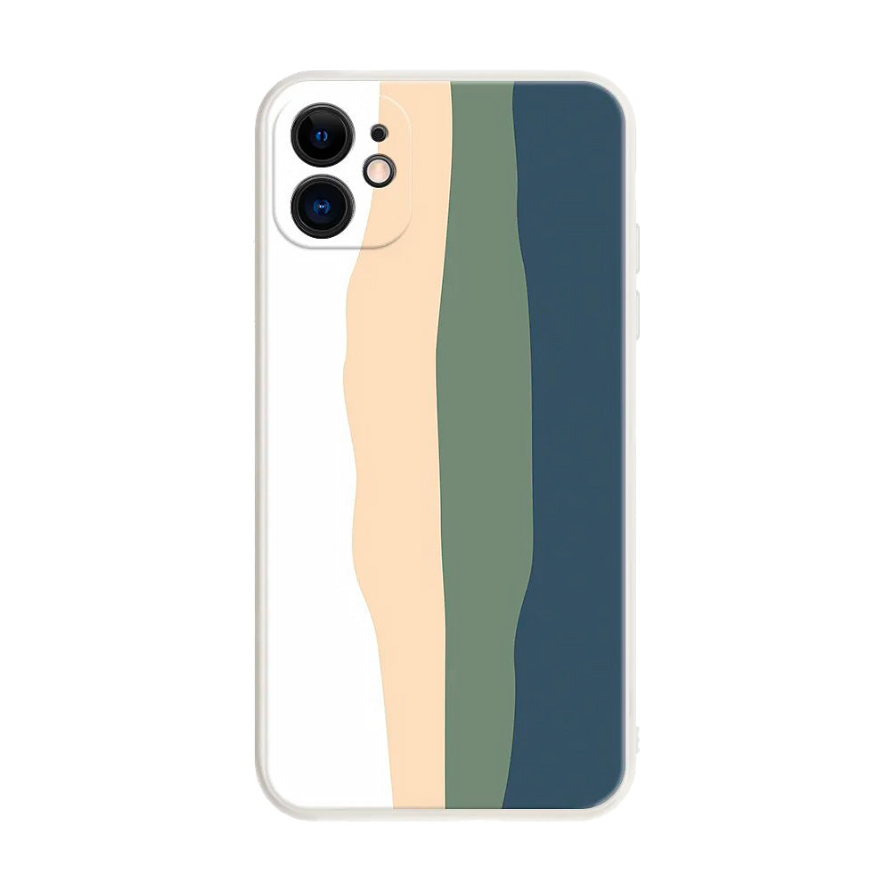 Coque de Téléphone RAINBOW - Neutral