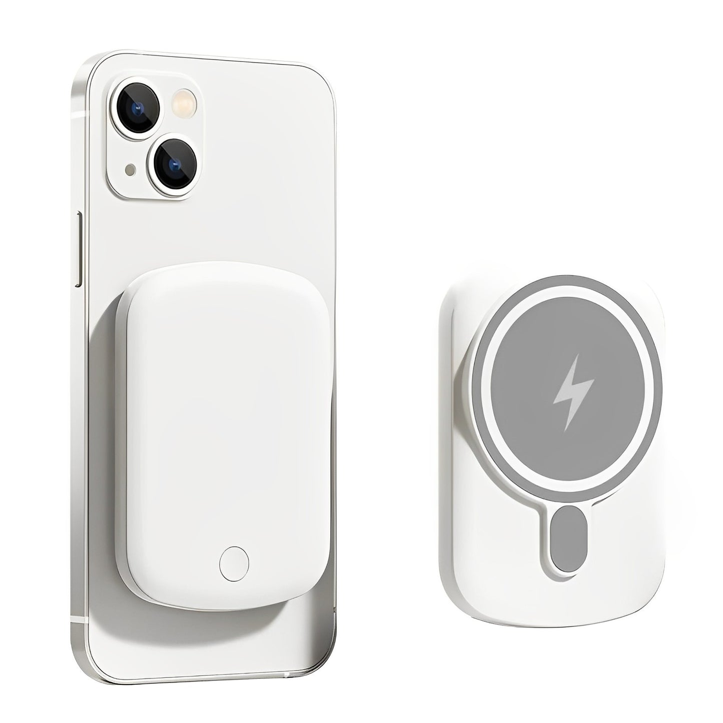 batterie portable externe