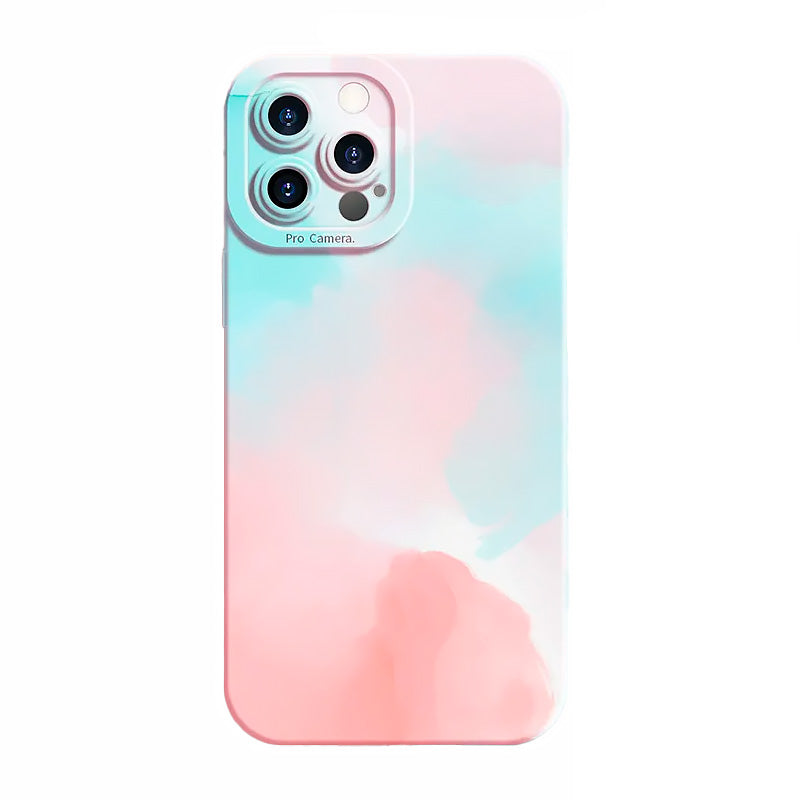 coque arty iphone